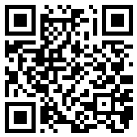 QR Code for bitcoin:12X83k9e2aa3AQ74FFt2f4zHegZE2kh2ak
