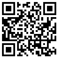QR Code for bitcoin:12XA5y4esbuKeefCedd8PixCQEwBeTwSca
