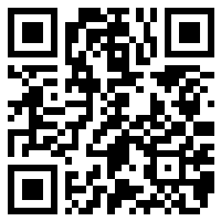 QR Code for bitcoin:12XCkC93xo7PCkAXNT2WNiRUdSu4SwE3iu