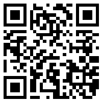 QR Code for bitcoin:12XF7mR4hwaRHzzSedSTD5tR29vchoYAeo