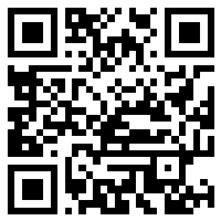 QR Code for bitcoin:12XGNYXStf1BFa2Psca1XsmDVPZFRGUp9P