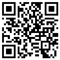 QR Code for bitcoin:12XJA4GD9SPqntWSouFfffQ2YkpnrJZGZz