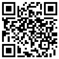 QR Code for bitcoin:12XM3TALLFw7zeHtbyfmZF2PevBC1mMnCB