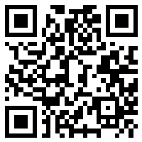 QR Code for bitcoin:12XMBEsTbHyWdvmCZTmaMeM87aRFTAJjD7