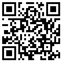 QR Code for bitcoin:12XVy41hv4LZ7ZPRnPXSMeE5im2DGapUbx