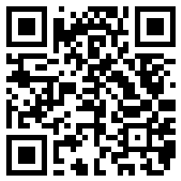 QR Code for bitcoin:12XWCBiPsSmzNkKin6PSaPxQXGa6SmMfxb
