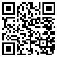 QR Code for bitcoin:12XY6ut9PKHcy5TeHedNQGAAD7f5R4CNDb