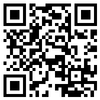 QR Code for bitcoin:12XbvsEK1o7nS1na5UYMTbMy3a9vZUhpVn