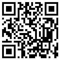 QR Code for bitcoin:12XdFzPsu3RJQ2MfvpygAPXB9ZGU2HLnqQ