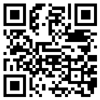 QR Code for bitcoin:12XejQmMdgxgnURggFffryb1S8cs1MPfn6