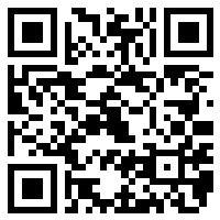 QR Code for bitcoin:12XkpwMpyv52cSA9jSWnv7ocPcgq1H9opZ