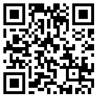 QR Code for bitcoin:12XmZey17FMq9p9v9C4RNsaUfg4ca61yFu
