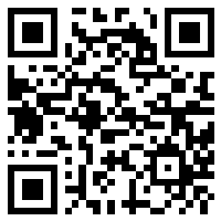 QR Code for bitcoin:12XmaUPmAXawFMsMUMuoegsGDH4U2RhDbS