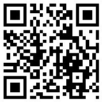 QR Code for bitcoin:12XqCosPcwgHf8eAXD1TwhPLLYQRJZcsN7