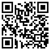 QR Code for bitcoin:12XsdXMoibtLLXHcACBc3YcrJ47E1CDnUz