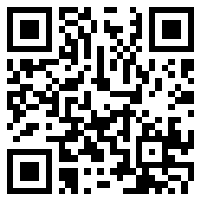 QR Code for bitcoin:12Xu7iiYoLy2F42jGPQU3aMh1FaVD2qRvk