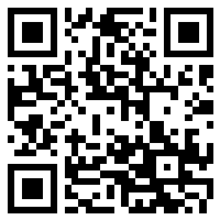 QR Code for bitcoin:12Xw5AzZe7bmFZKkEUa5pFRMFRUbSwPvXm
