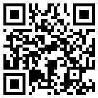 QR Code for bitcoin:12XyBSRX8mJBDAUyd9fWdYUfLeSCKsDdJa