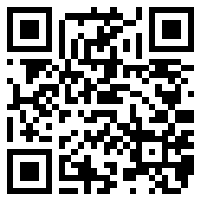 QR Code for bitcoin:12XyLSv7GojaeCVqa7RgADrXsYVYnVi4ih