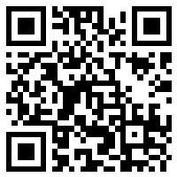 QR Code for bitcoin:12XzhMNyJ7HWSTNR1WEwiSWwEYUtVFrkFf