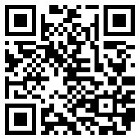 QR Code for bitcoin:12XzwCGZMsiUmteRu36nNPafqqpLmcK7m3