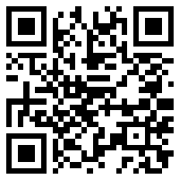 QR Code for bitcoin:12Y2NUcGhippVV893roP5NQbm2RpUME5MK