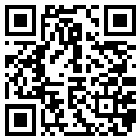 QR Code for bitcoin:12Y8cFoFdL8XrXxTTAvyZ2vcsEEJFmhHET