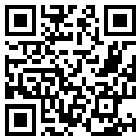 QR Code for bitcoin:12YBfaWrgMPeyANeQ5SebmmdNMMfJH6Jq1