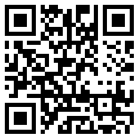 QR Code for bitcoin:12YERi4jRd5pc6LG7s7kSWjjtEh9anVkyY