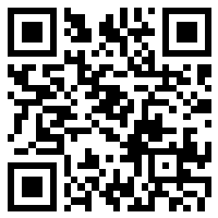 QR Code for bitcoin:12YGixPToGJ1zYF8cCsobHftT6PaaaMMU4