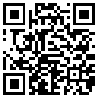 QR Code for bitcoin:12YJkLwGvCarVFVi2F6N7qEW3caNVXhDo2
