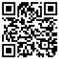 QR Code for bitcoin:12YKafFPtf2VgVMBeRNEdHuht2XRKxFZ6f
