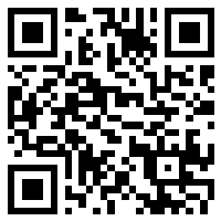 QR Code for bitcoin:12YSyWAY26AVorG6P9GpEb2pQvRWy6e9UH