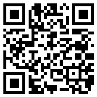 QR Code for bitcoin:12YZtaGo2Ho6sA12DdpK4E8NzAH7ShdRYb