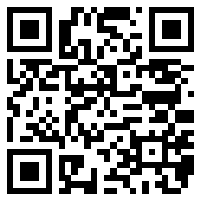 QR Code for bitcoin:12YdmkwPCZf9NbKY1LCr2Shk8wJsMA3rCd