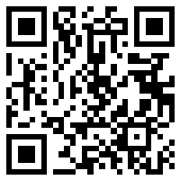 QR Code for bitcoin:12YfWFEodhthHffhPZrdHHTUzb4Tj5CU5z