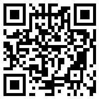 QR Code for bitcoin:12YmXgTfKxkKL2qApHLsJMiE6bLFkkACJR