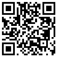 QR Code for bitcoin:12Yn4i7mQFSXkvgcFSqUF6HaWAux3PgEk2