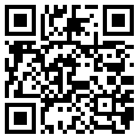 QR Code for bitcoin:12Ynd1SYmRYStBe7JEK1vxNyHFsPJWayQy