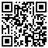 QR Code for bitcoin:12YoAtybjfKT5QhdURAKMWU2t8cavnwjEX