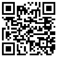 QR Code for bitcoin:12YuFpf4qfgFEmAH2CMXw2EK4iCjpJFYsZ