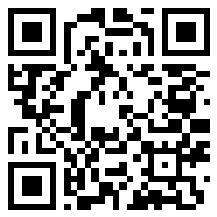 QR Code for bitcoin:12YvQ7gHyNSA9ZvqevcEpWM2ZAWUWQQE75
