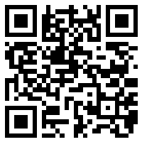 QR Code for bitcoin:12YxtZte8ekdGoX2RbLBGepKhCDr7RMvdj