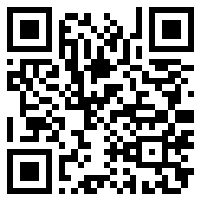 QR Code for bitcoin:12Z6RFmRTSoJduUx1v1bDngfzRCf8MPKPR