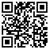 QR Code for bitcoin:12Z8dRnBjGVtTyncGq5KtKfsgpZ5ryMsqg