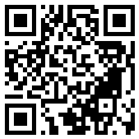 QR Code for bitcoin:12Z9tmpWhEJYj8Md3nGE9ynJAMA2kDnZUQ