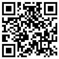 QR Code for bitcoin:12ZAEJYNPXFbVGHLmphkE3iXTtKrA8kLRi