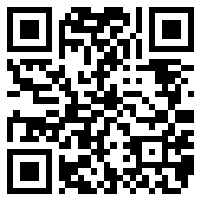 QR Code for bitcoin:12ZEeSmCg8JdE5ZrdFrDFWBhMZtyGnWNiw