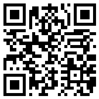 QR Code for bitcoin:12ZFffBGNWN4cRARxwFDDjPBrLKg73msV3