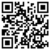 QR Code for bitcoin:12ZJ8zWWaEMQgCxFBgnmT8Py9Shf4VEbRG